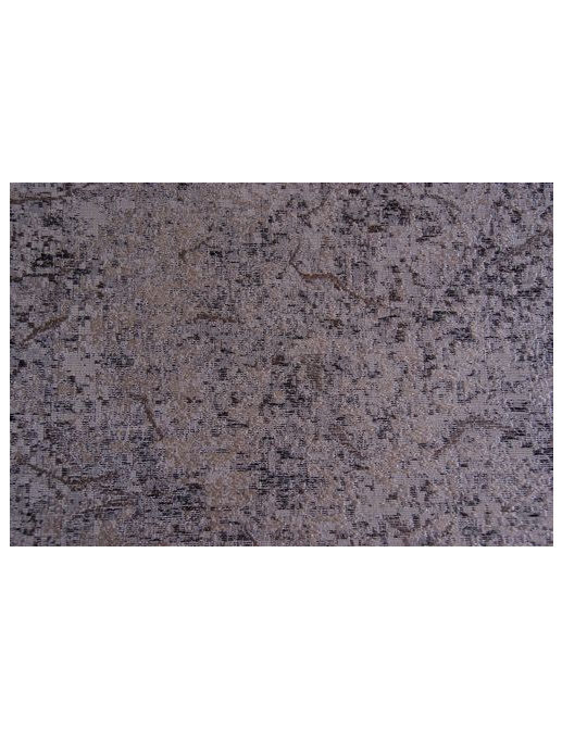 Обои Arlin Tiffany 2TFM