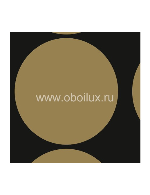 Обои Seabrook Contrasto ft21600
