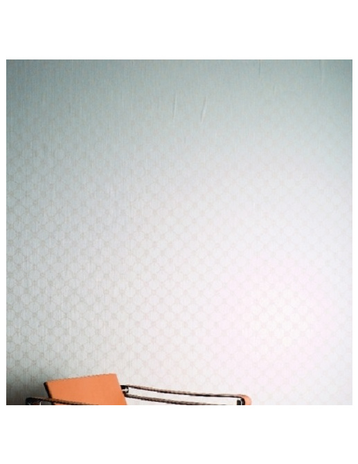 Обои Architector Velvet 078397