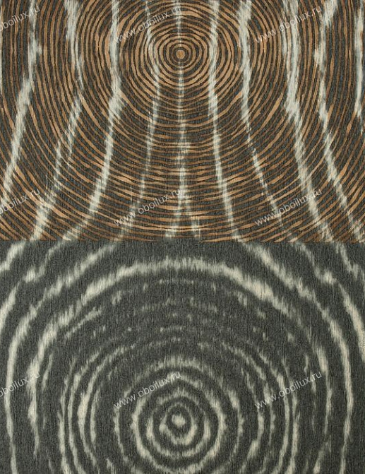 Обои Casamance Antipodes 9730179