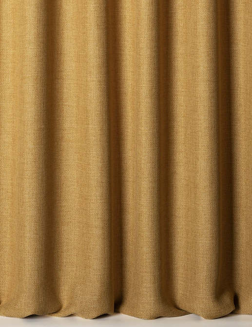 Ткань Nobilis Solano XXL 10908.35