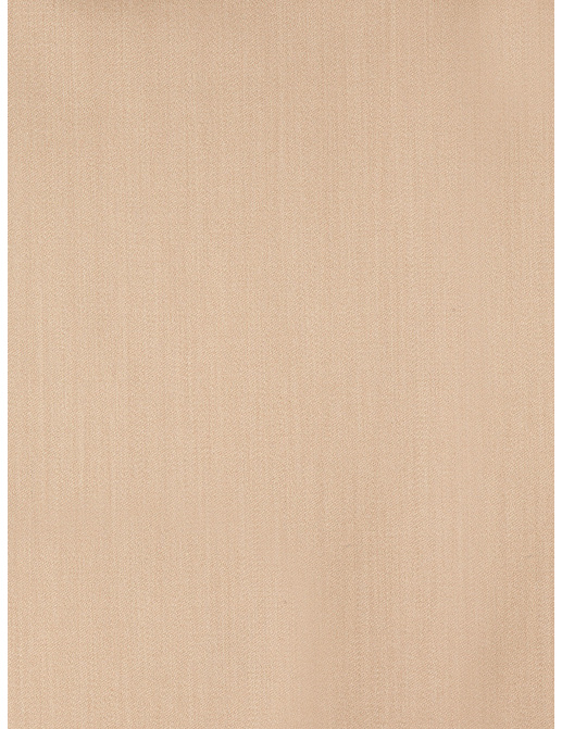 Ткань Holland & Sherry Andes Melange Wool Sateen DE11444