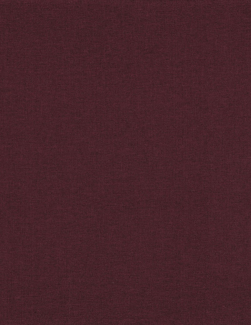 Ткань Casamance Miyabi 39771763