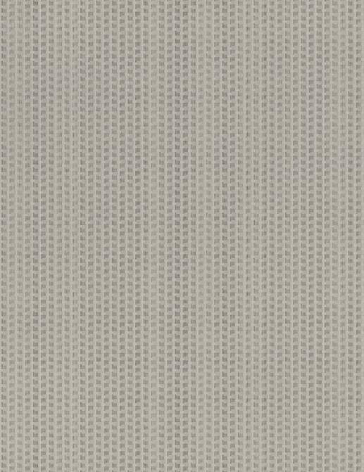 Обои Glamora Creative Collection (Chapter XV) GLXV522C