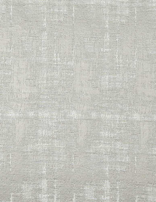 Ткань Casamance Medicis 35112533