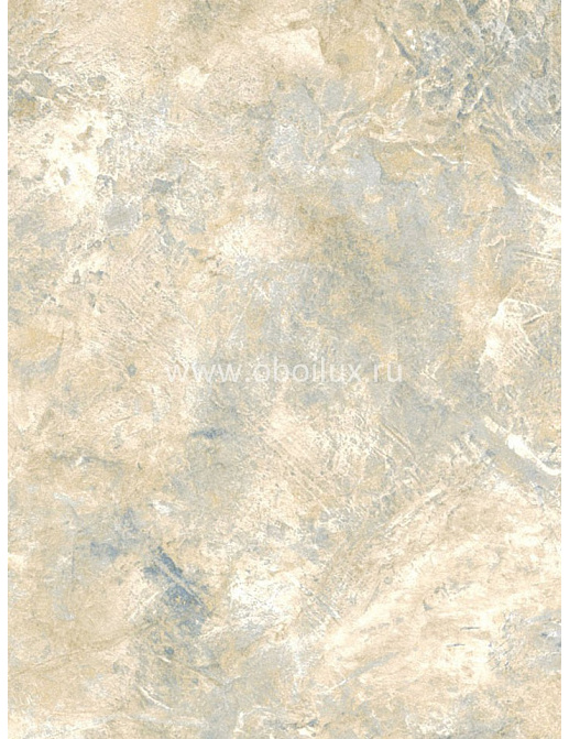 Обои Blue Mountain Neutral BC1580563