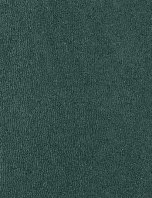 Ткань Houles Ginkgo 72793-9700