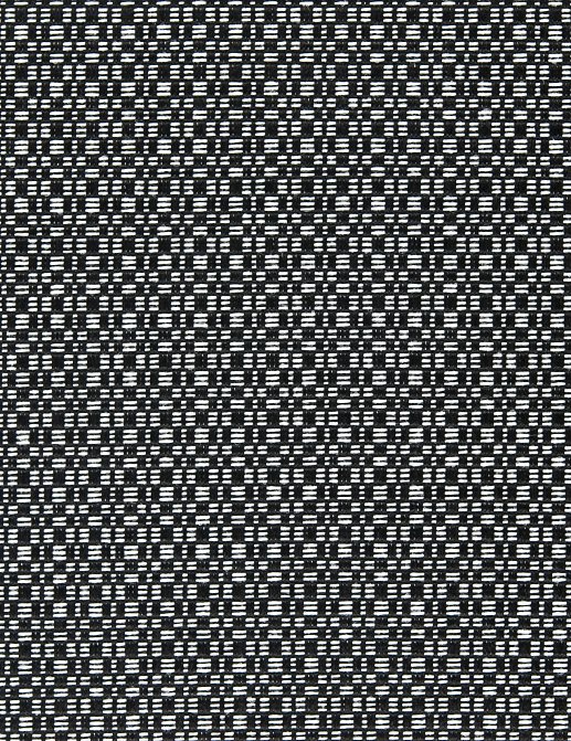 Ткань Designers Guild Bressay F2024/01