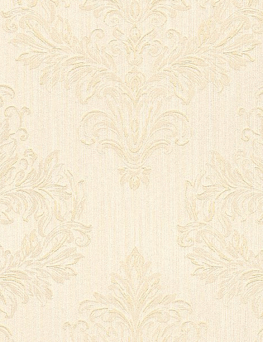 Обои Rasch Solitaire 73354