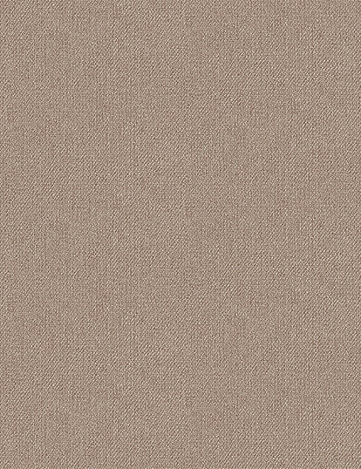 Обои Milassa Flos Flos6012