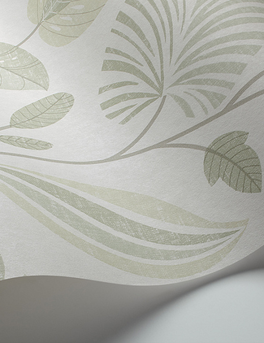 Обои Eco Decorama 2016 7009
