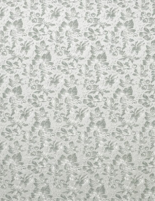 Ткань Laura Ashley Country Charm Vol.1 Churchstoke/DuckEgg