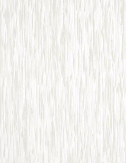 Обои BN International Colour Line 43882