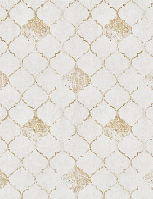Обои Aquarelle Callista 81510
