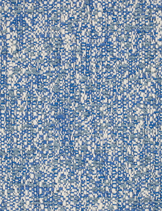 Ткань Harlequin Sgraffito 131872