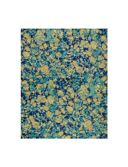 Ткань Kravet Jonathan Adler Prints Weaves Charade Velino/513
