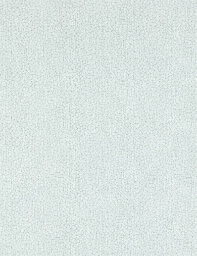 Обои Harlequin Textured Walls 112124