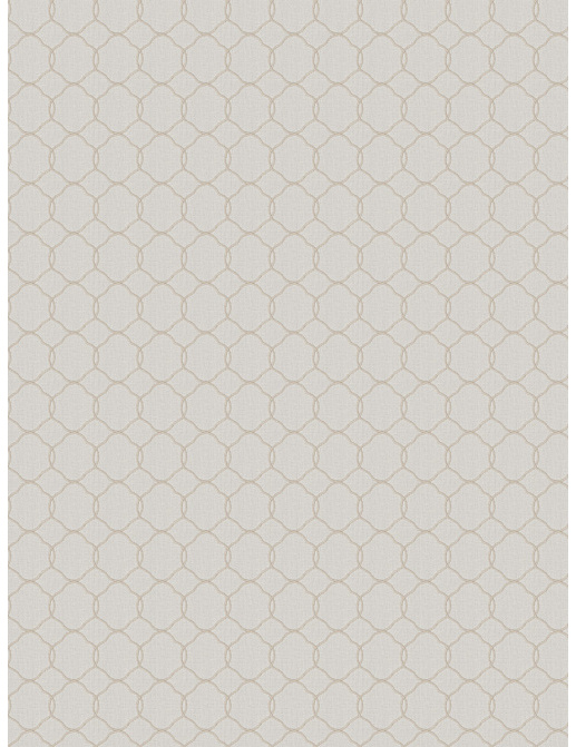 Ткань Fabricut Chromatics Vol.XXV Oyster Campert/Ivory
