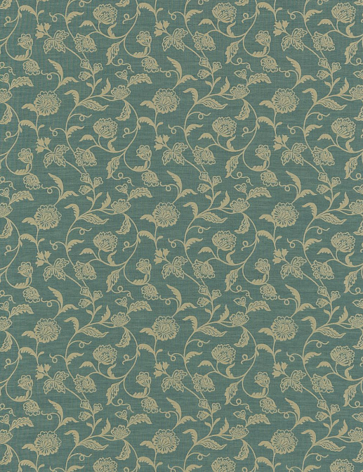 Ткань Sanderson Pemberley Weaves DPEMJU307