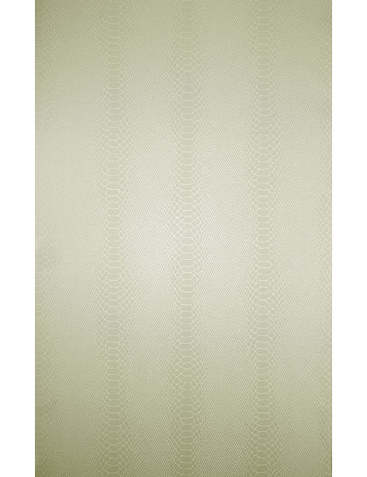 Обои Osborne & Little Wallpaper Album VII W6302-03
