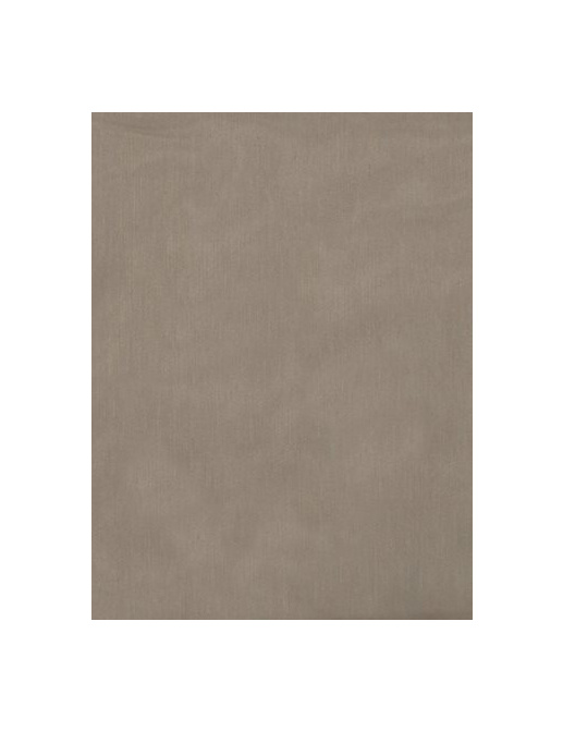 Ткань Fabricut Luxury Sheers Wide Sheers Talitha/Jute