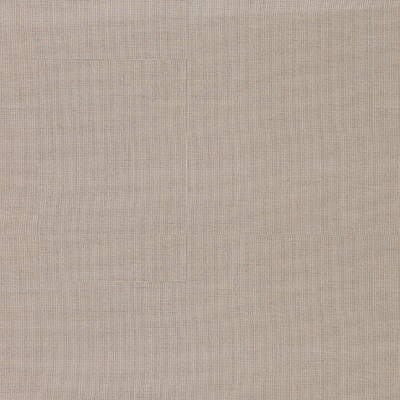 Ткань Kravet Soleil Performance Solids 33390/115
