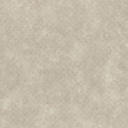Обои Casamance Select 4 A73170134