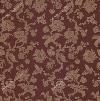 Обои Living Style New Classics 981-63740