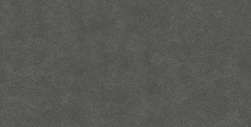 Обои Hookedonwalls Arctic Fever 86002