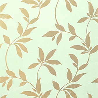 Обои Thibaut Natural Resource T7058