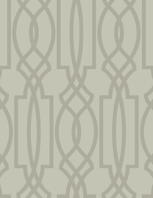 Обои Paper & Ink Madison Geometrics LA32110