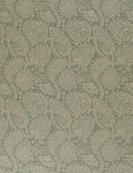 Ткань Zoffany Lanark LAN02008