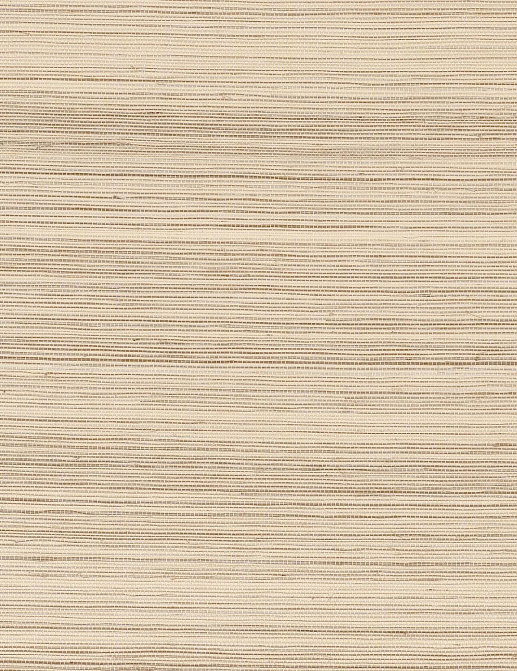 Обои Casamance Hikari 70163428
