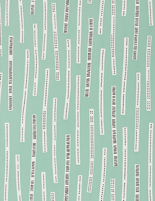 Обои MissPrint Collection 4 MISP1163