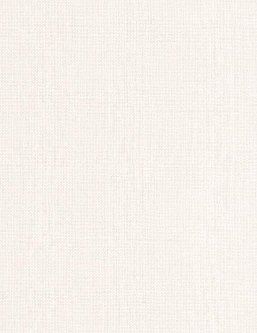 Обои Caselio Damier DAI104999338