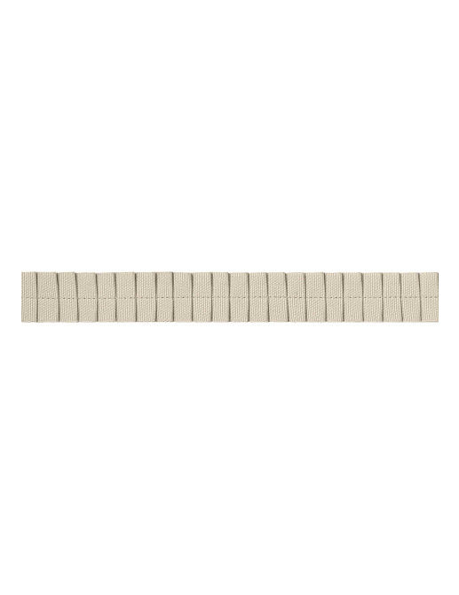 Тесьма Thibaut Tapes & Trims E12067
