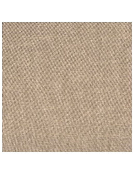Ткань Prestigious Textiles Contract FR 2015/031