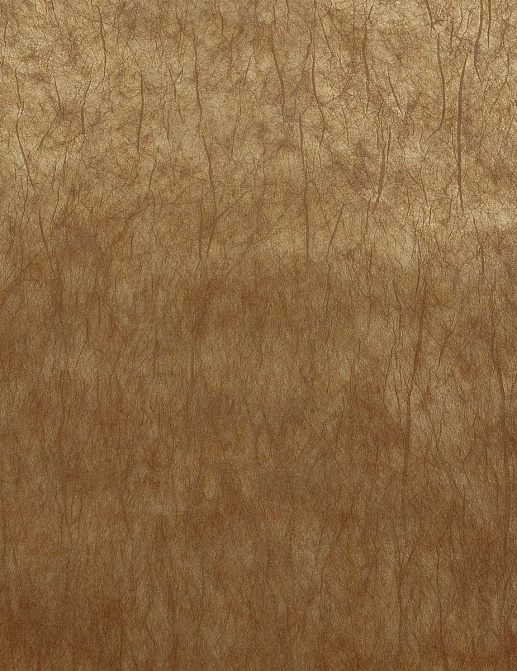 Обои Casamance Impulsion 71880866