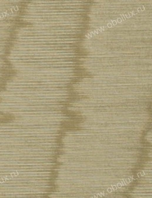 Обои Arte Masquerade 48101
