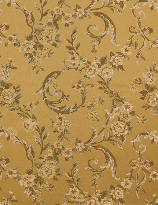 Ткань Foresti Home Canaletto T3195/02