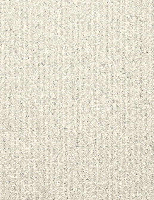 Обои Phillip Jeffries Tailored Walls 5030