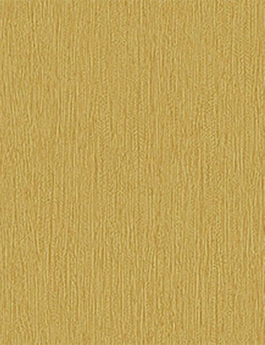 Обои AdaWall Ephes 6801-7
