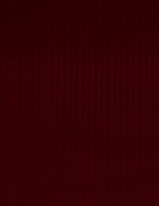 Ткань Manuel Canovas Roma M4058-17