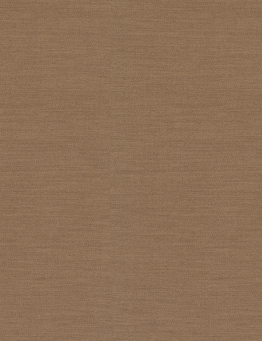 Ткань Espocada Баланс 2656/25