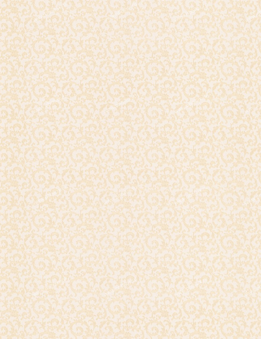 Обои Fresco Simply Satin 990-65055