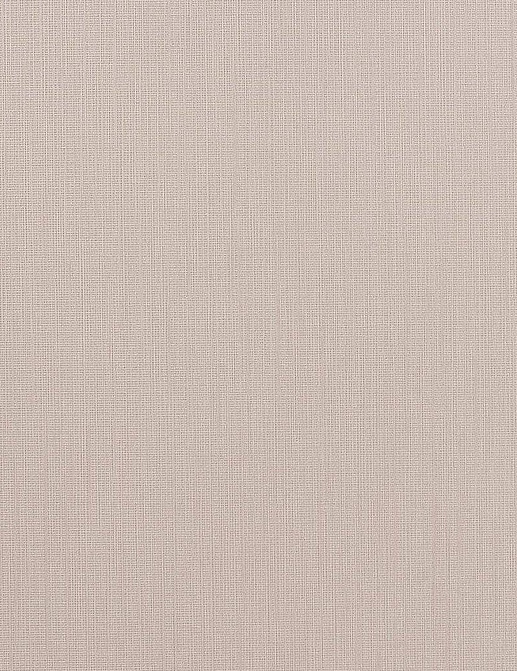 Обои Studio Italia Prisma PM10010