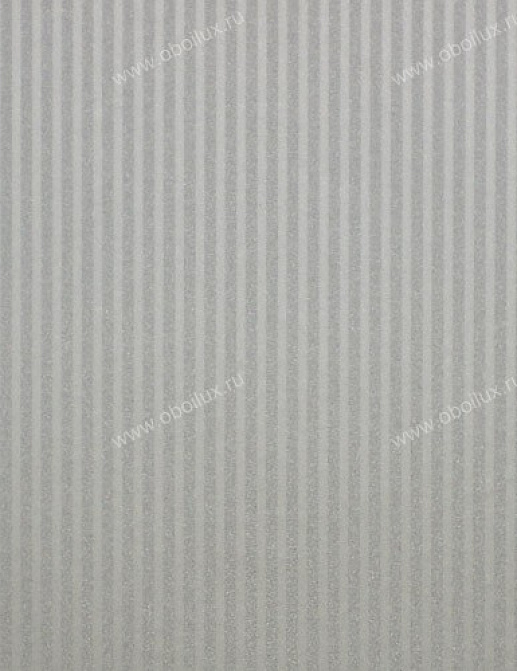 Обои Omexco Mica MCA5001