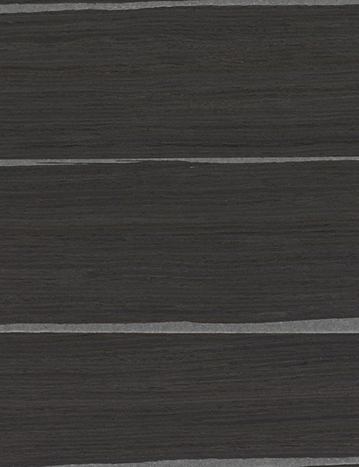 Обои Beautiful House Grass and Wood 22-2010