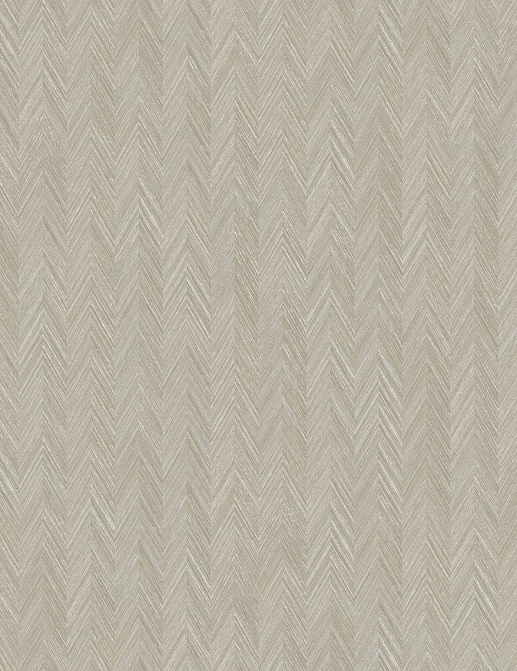 Обои Aura Texture FX G78129
