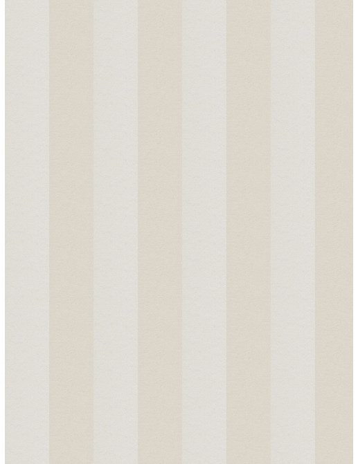Ткань Fabricut Chromatics Vol.XXIII Marble Proja Stripe/Natural